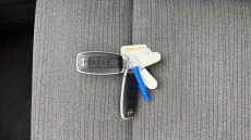 Nissan X-Trail 1.5 E-Power 204 N-Connecta 5dr Xtronic Hybrid Station Wagon